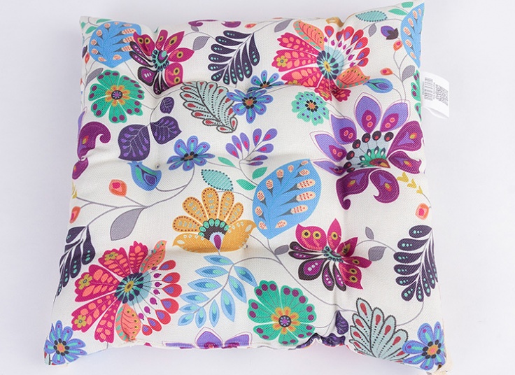 زیر نشیمنی ارگونومیک Beauty