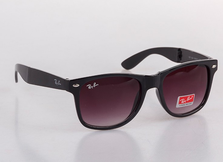 عینک آفتابی تاشو RayBan