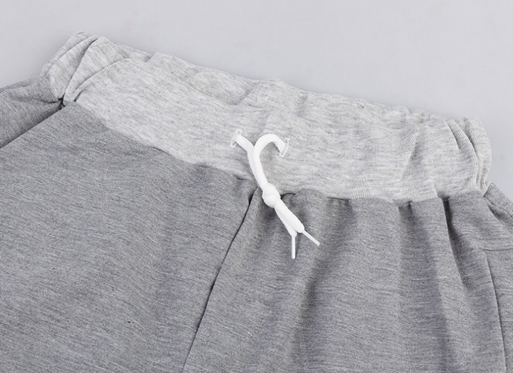 شلوار اسلش مردانه طرح Reebok