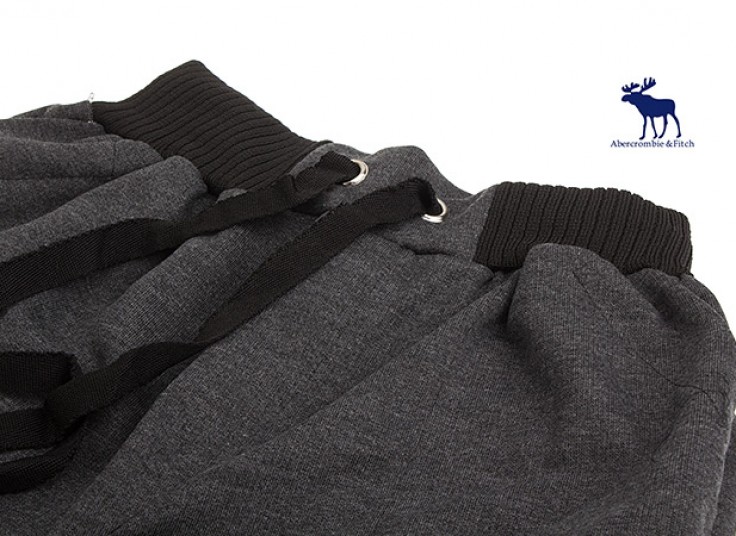 شلوار اسلش Abercrombie