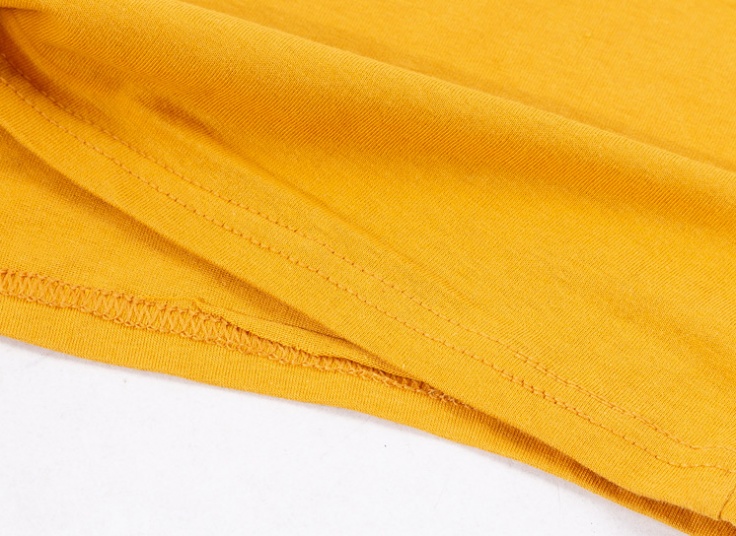 رکابی مردانه طرح Nike