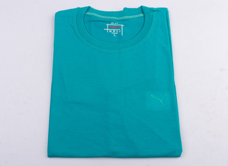 تیشرت مردانه BGI