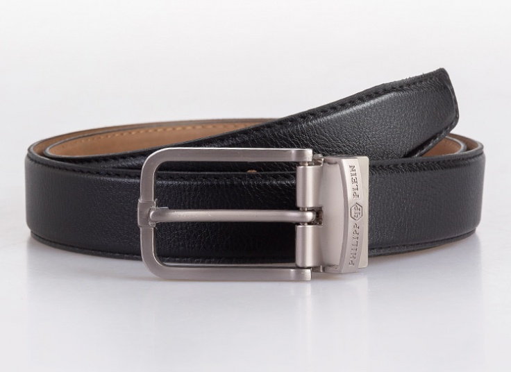 کمربند چرمی مردانه