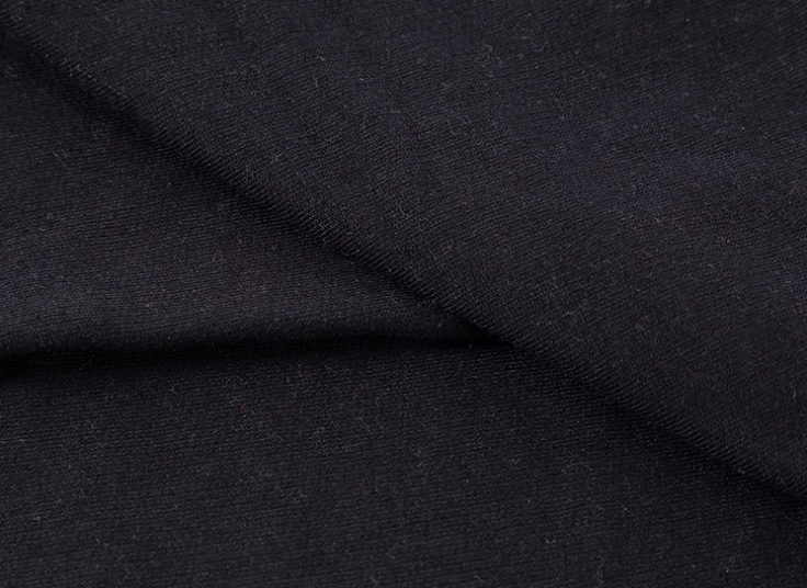 شلوار اسلش مردانه Just Be