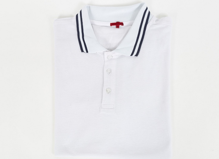 پولوشرت آستین کوتاه CotonRoyal