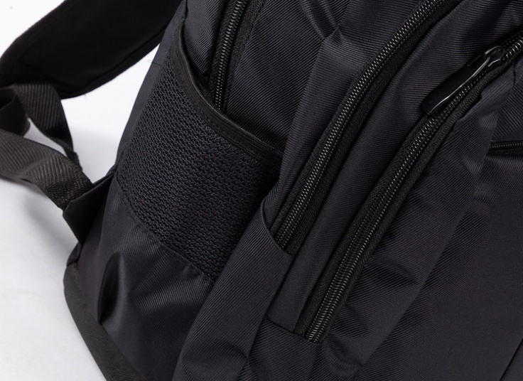 کوله پشتی Multi Brand