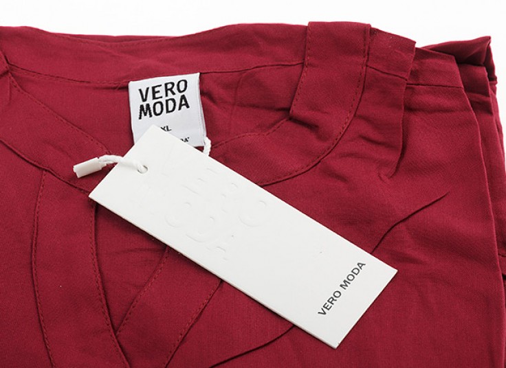 تونیک VERO MODA