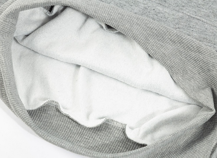 هودی کلاهدار مردانه  FENDI