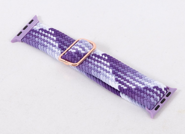 بند ساعت Apple