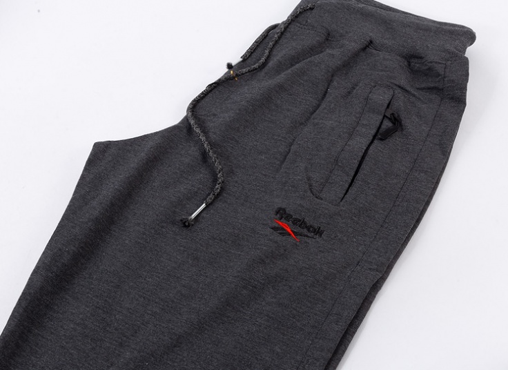 شلوار اسلش مردانه Multi Logo