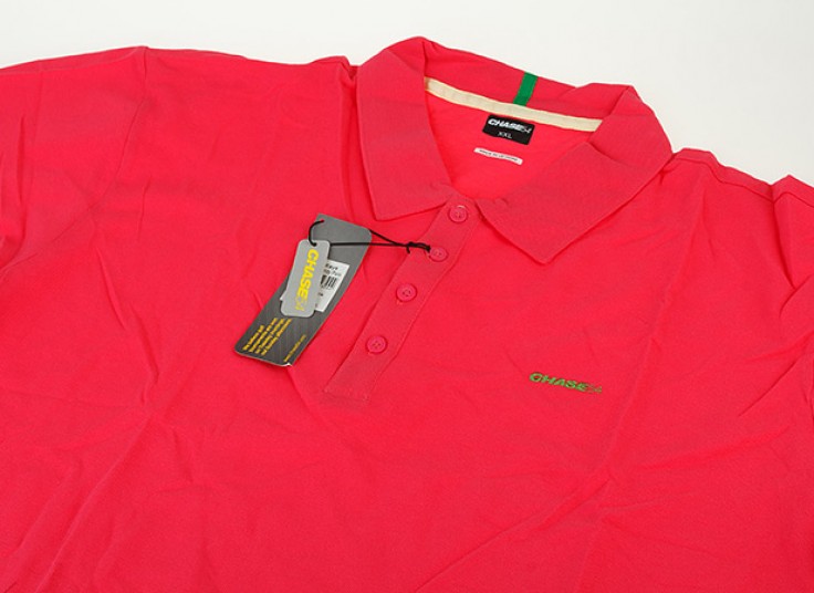 پولوشرت مردانه CHASE54