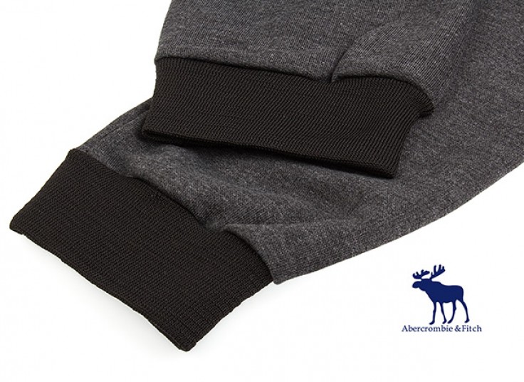 شلوار اسلش Abercrombie