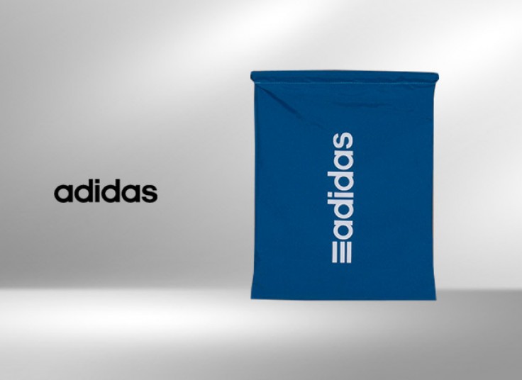 ساک ورزشی Nike و adidas