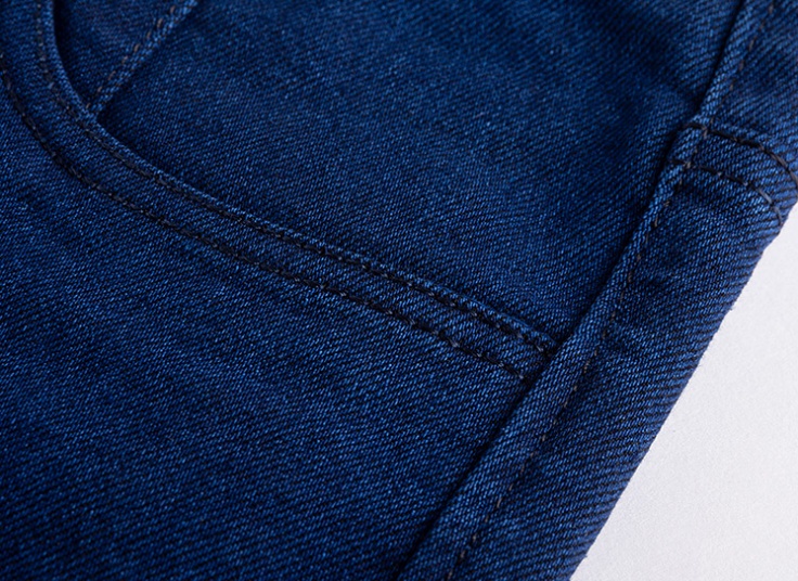 شلوار جین مردانه Lee و Wrangler