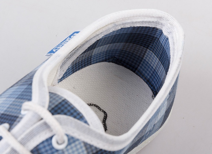 کفش زنانه Buddy