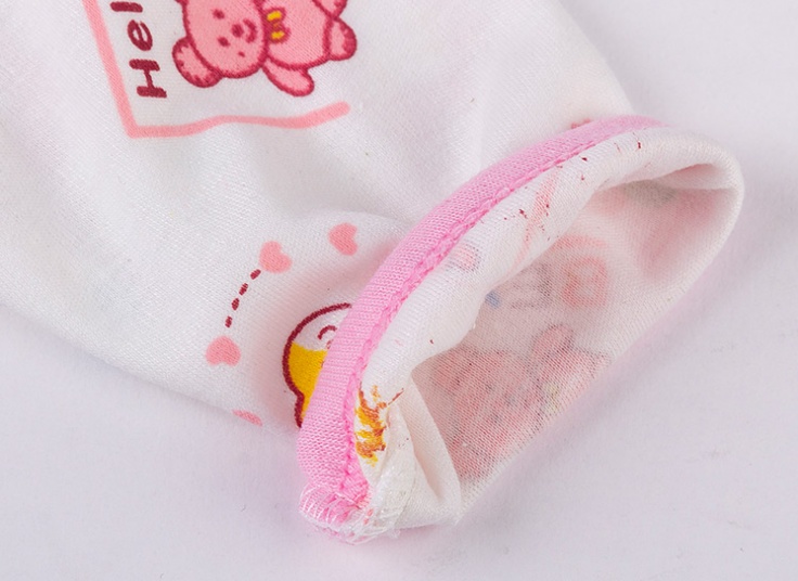 بادی بچگانه banini