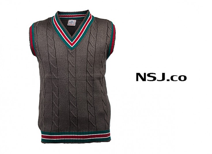 ژیله بافت NSJ