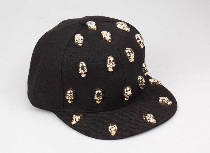 کلکسیون کلاه کپ