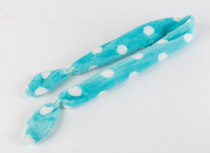 تل فانتزی پولیشی