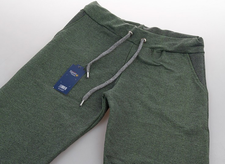 ست بلوز و شلوار دورس طرح PUMA