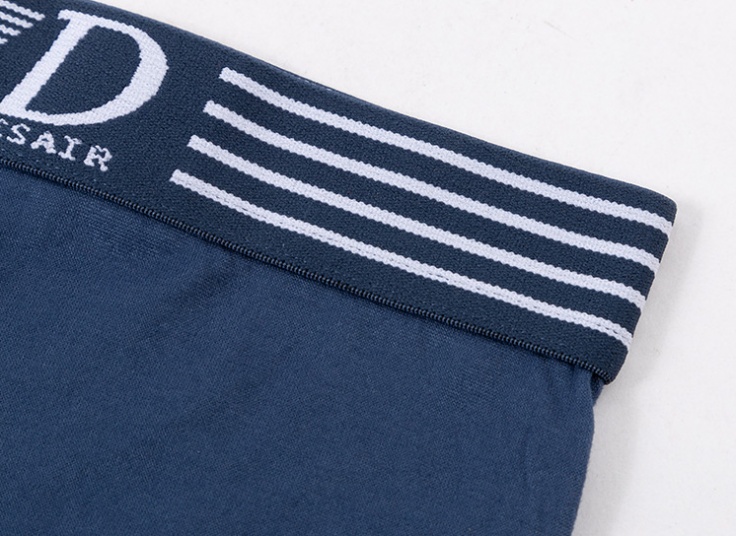 لباس زیر باکسر مردانه MD