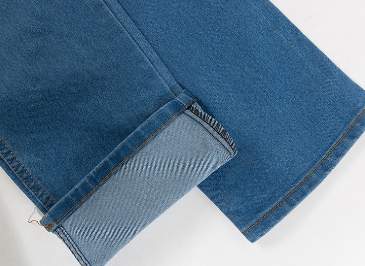 شلوار جین مردانه LEE