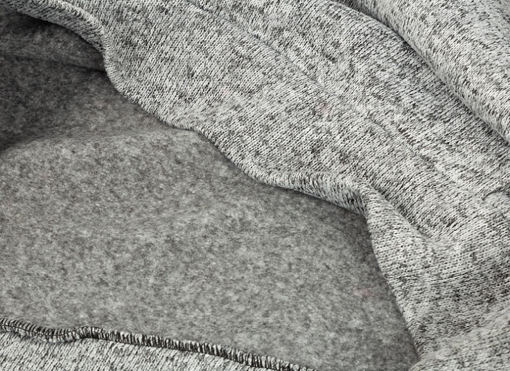 هودی کلاهدار زنانه