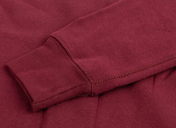 بلوز مردانه Pull & Bear