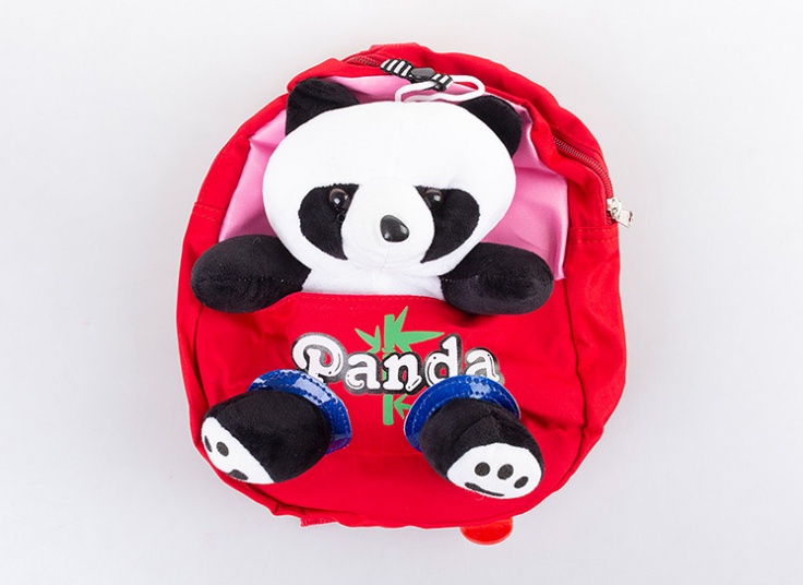 کیف کوله فانتزی Teddy