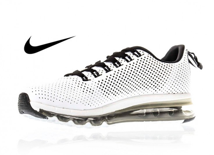 کفش Nike مدل Motion NSW