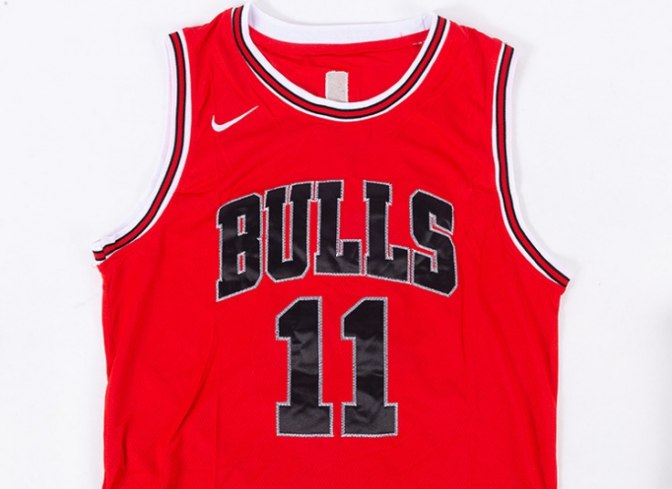 رکابی ورزشی NBA