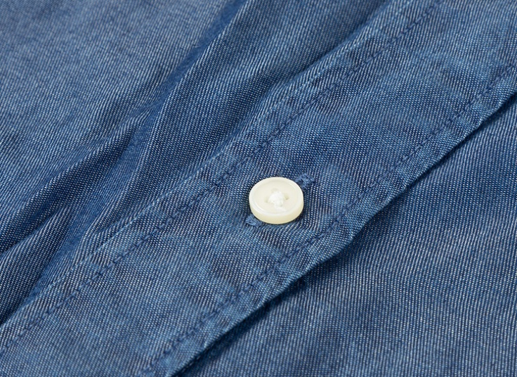 شومیز جین رنانه LKC