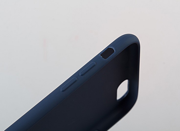 قاب سیلیکونی گوشی های iphone