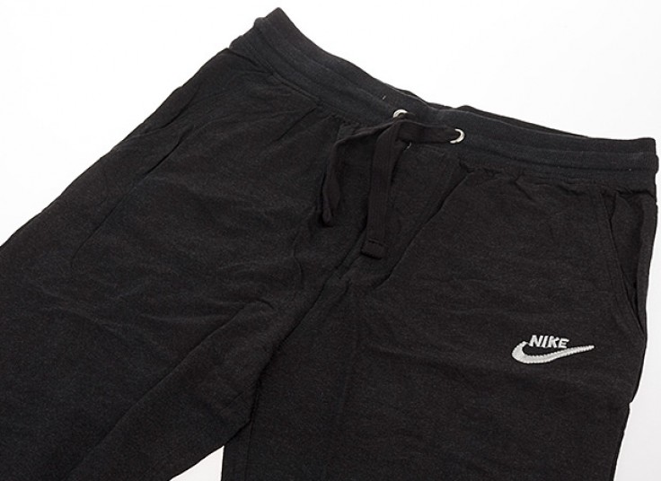 شلوار اسلش مردانه طرح NIKE