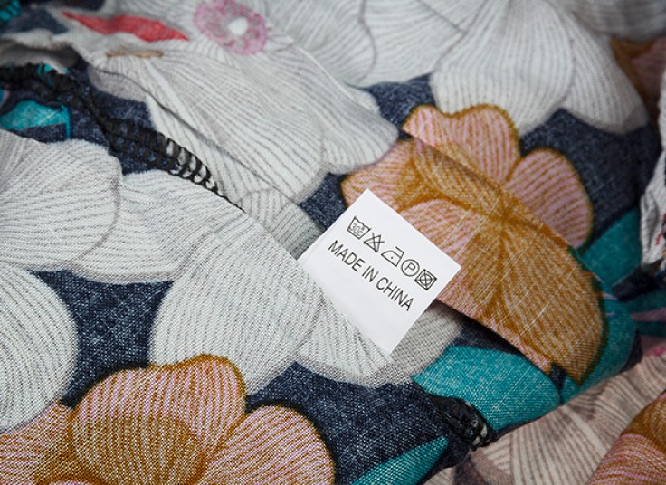 شلوار زنانه سندبادی fashion