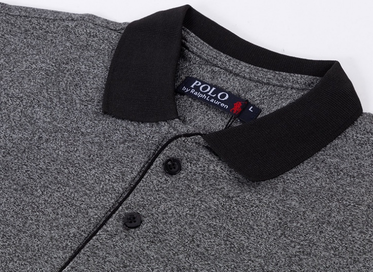 پولوشرت مردانه طرح Polo مدل 22824