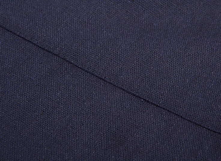 مانتو لینن طرح MANGO