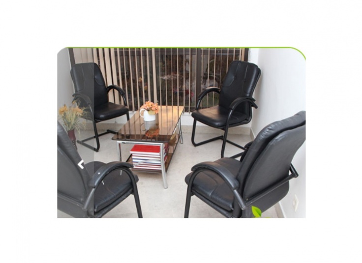 مشاوره روانشناسی ملکی