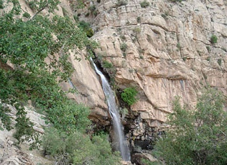 تور رفتینگ قایقسواری در آبهای خروشان