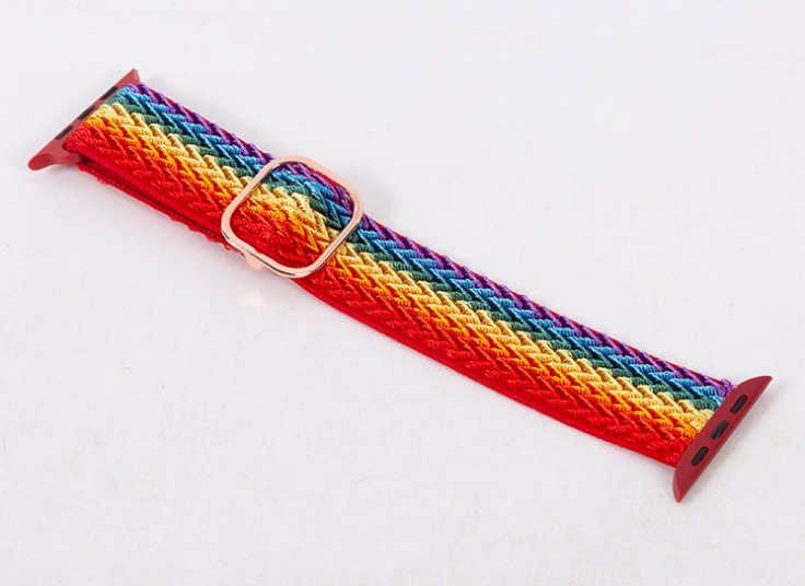 بند ساعت Apple