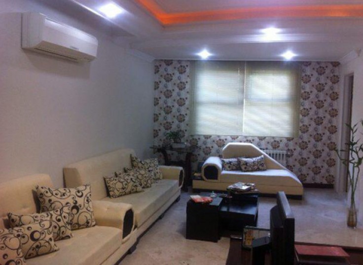 تزریق ژل دکتر یوسفی