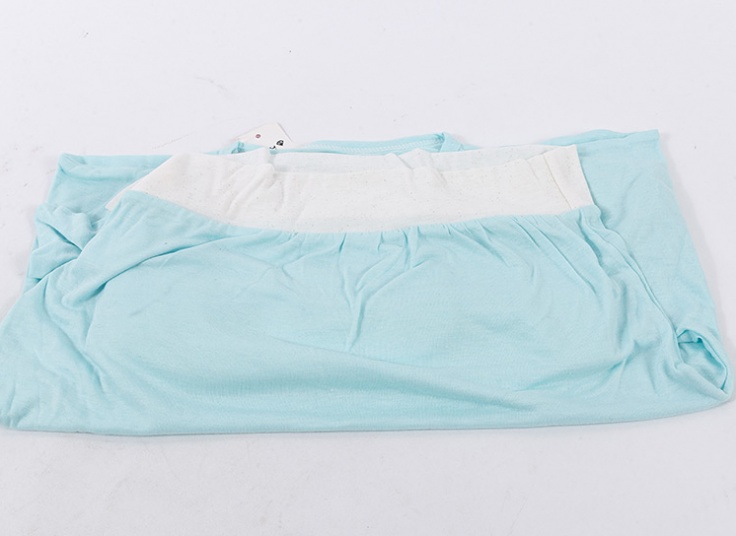 نیم تنه شلوار زنانه اکلیلی