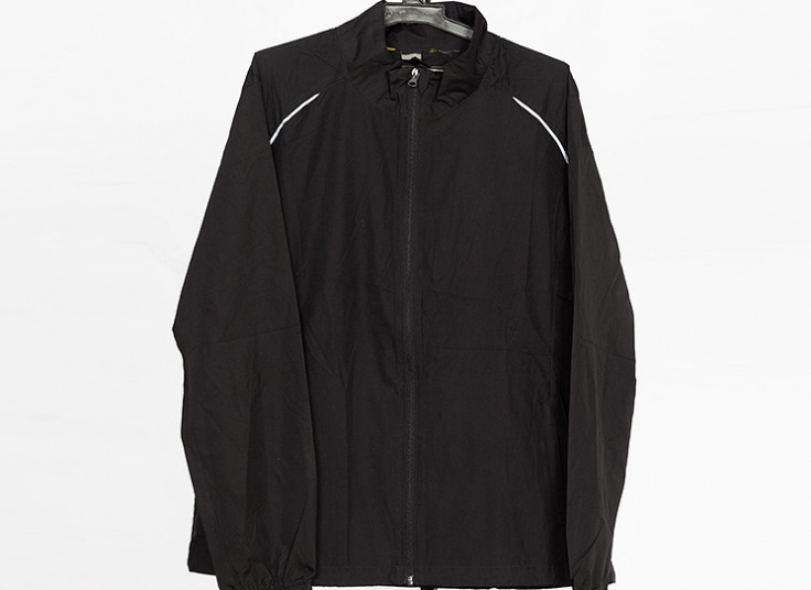 بادگیر Indigo Roc