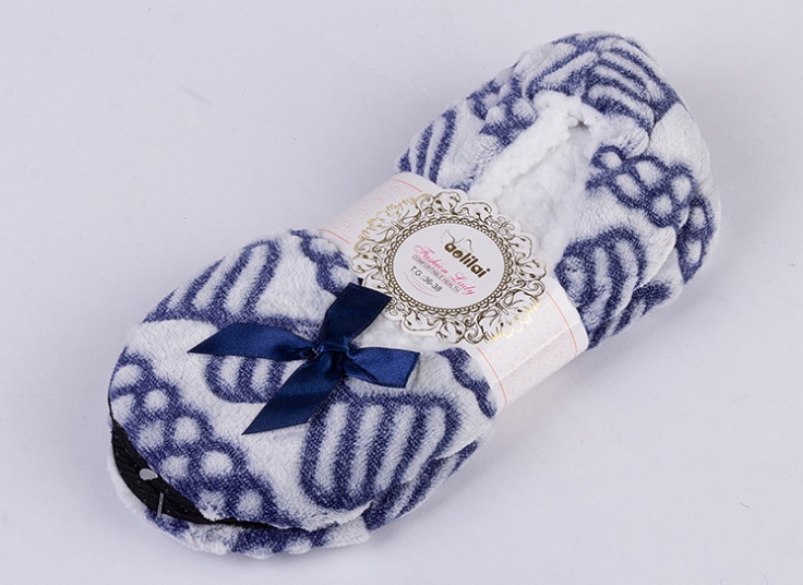 روفرشی زمستانی aolilai