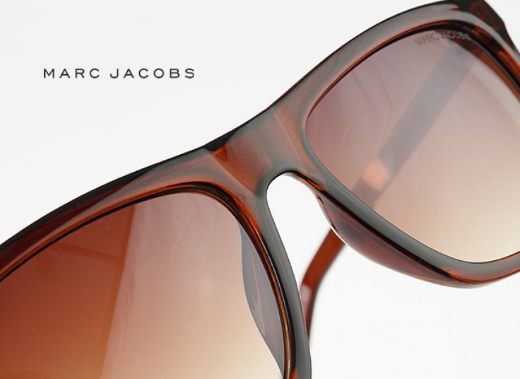 عینک آفتابی مردانه  MARC JACOBS