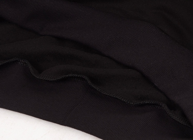 دورس توکرکی مردانه Machinist