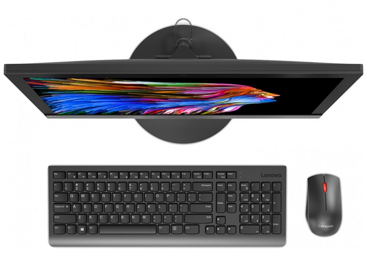 کامپیوتر همه کاره Lenovo V130