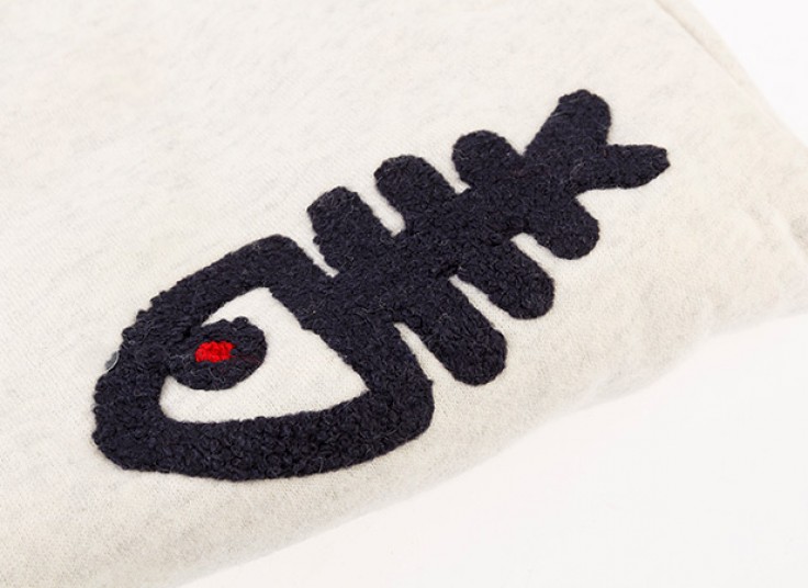 ست سویشرت و شلوار Wind Zero