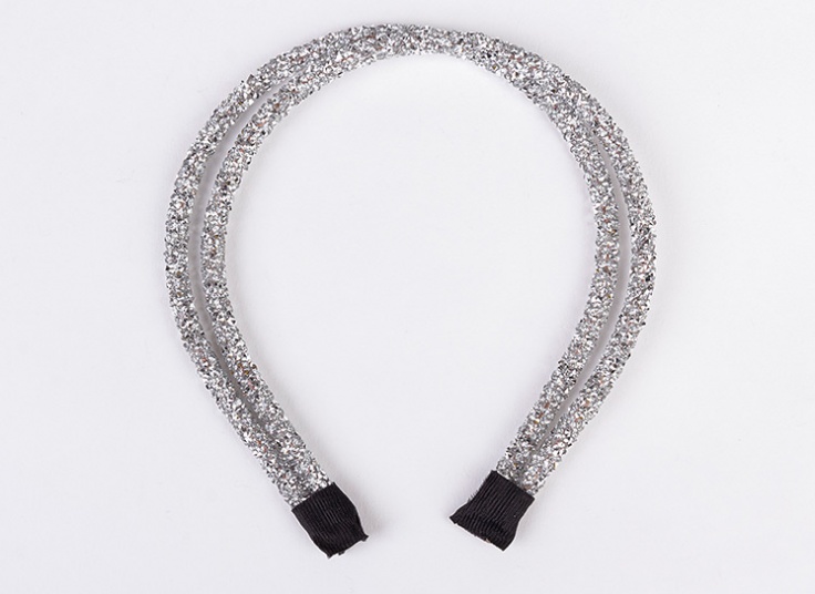 تل مو طرح Swarovski