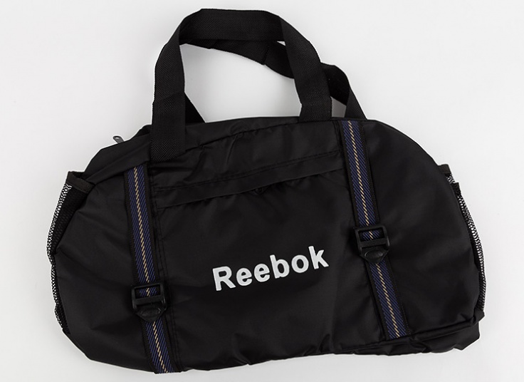 ساک ورزشی Reebok